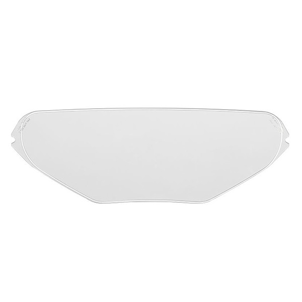 Nolan Nolan n100-5 / 5plus / n90-3 pinlock clear